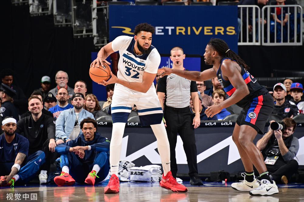 季的动荡和 季的动荡和