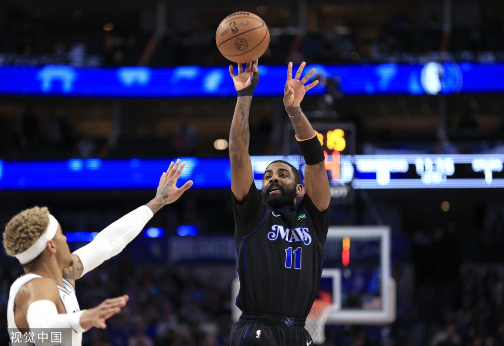 在罗马球迷 在罗马球迷