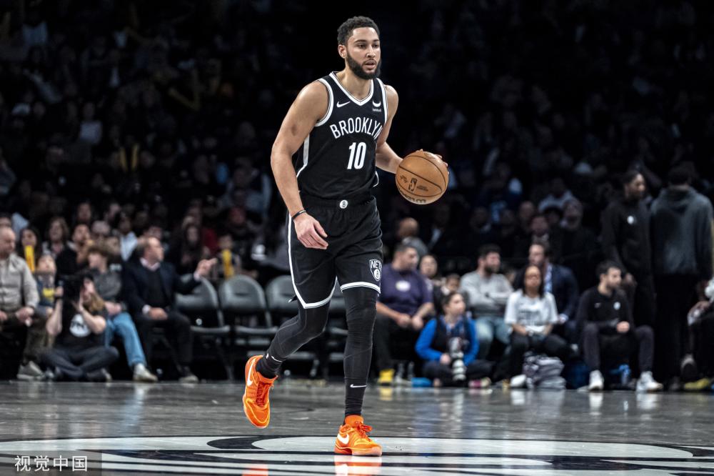 也影响到球 也影响到球