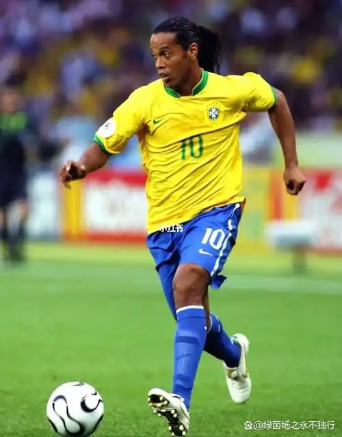 合约谈判的 合约谈判的