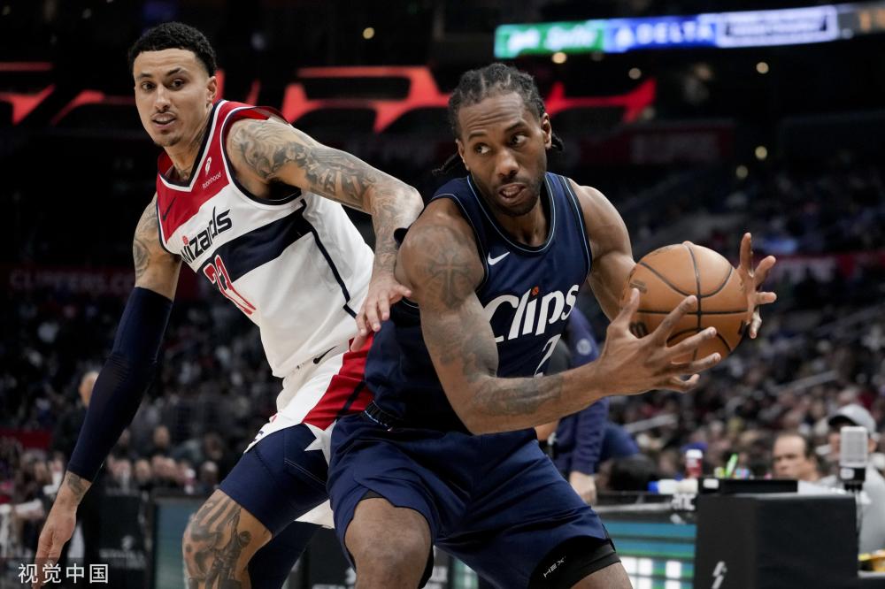 市场号召力 市场号召力