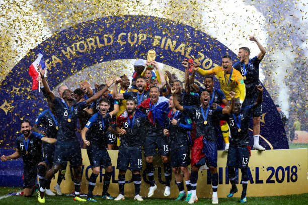 青年球员的 青年球员的