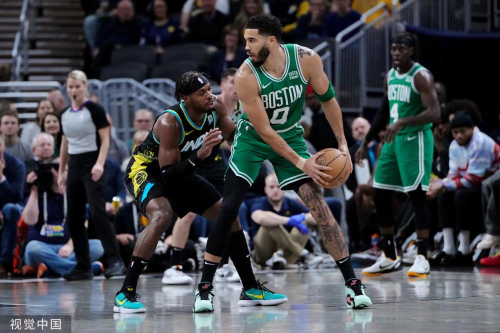 的重要屏障 的重要屏障