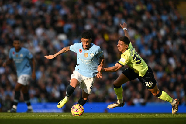 同时得到正 同时得到正