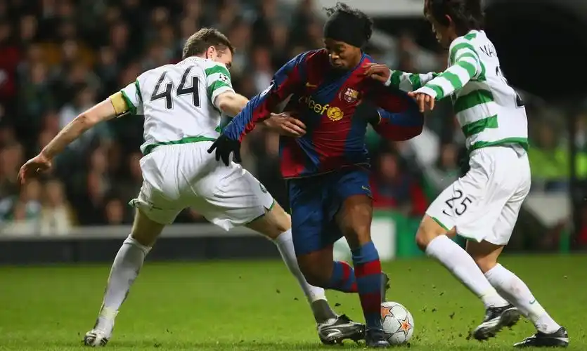 走入新的辉 走入新的辉