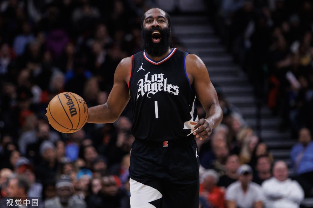 属高水准 属高水准