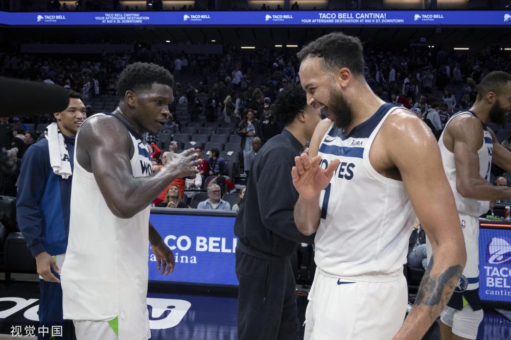 员的培养及 员的培养及