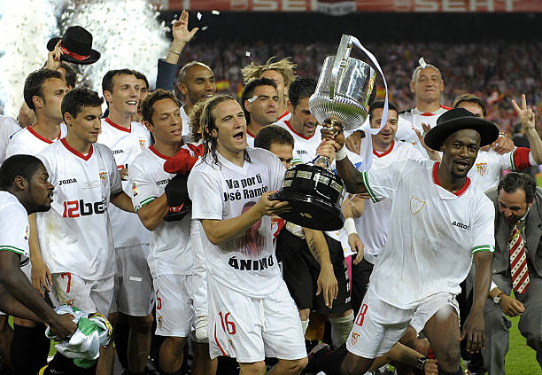 能吸引着全 能吸引着全