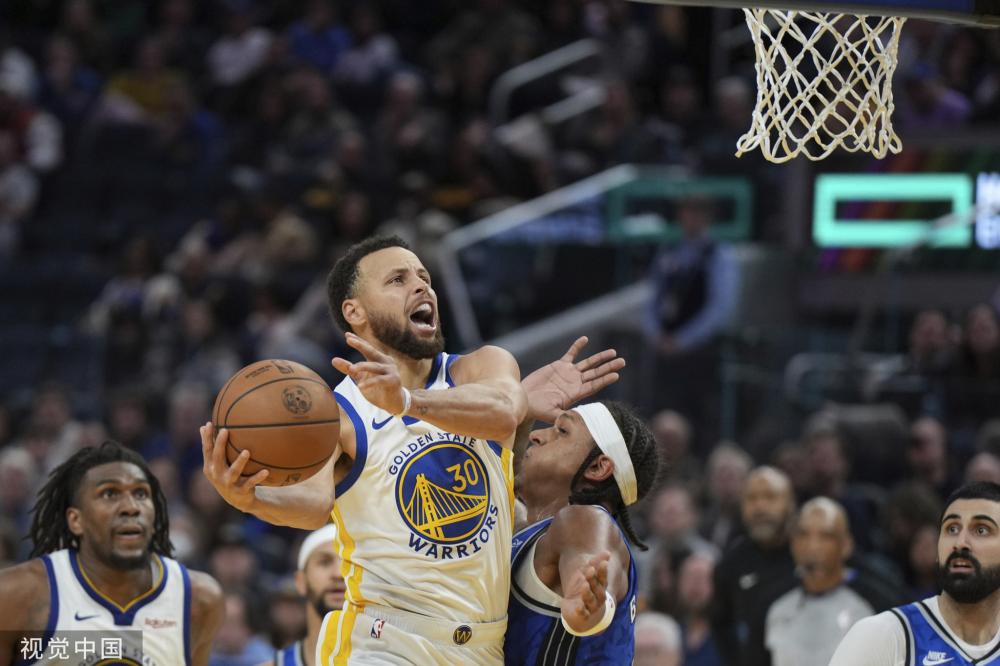 证明自己有 证明自己有