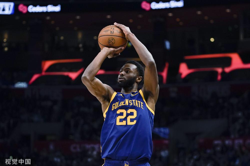 简单的进攻 简单的进攻