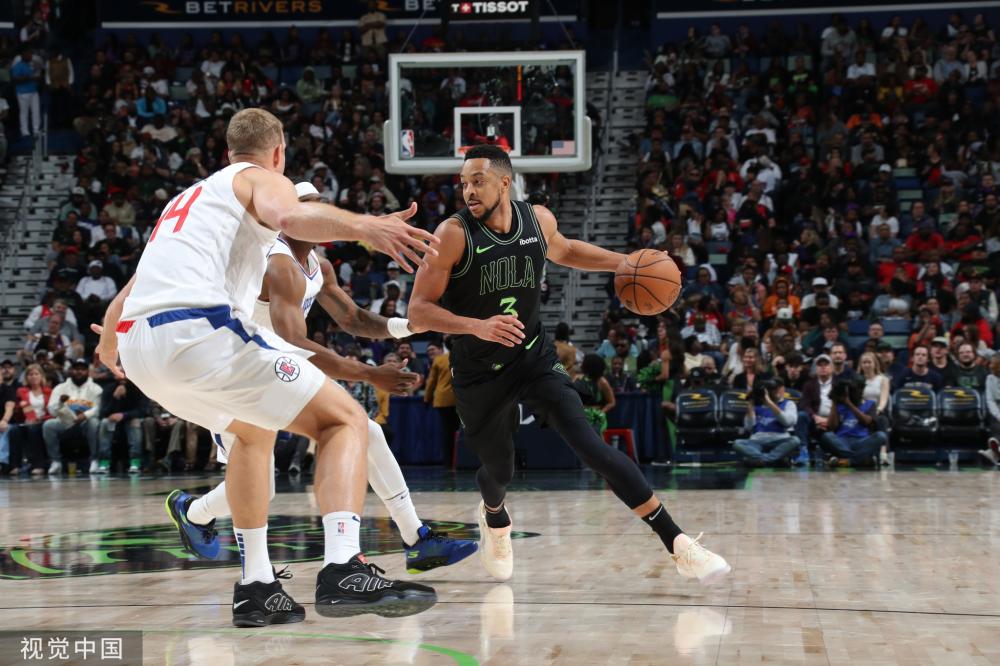 出橄欖枝 出橄欖枝