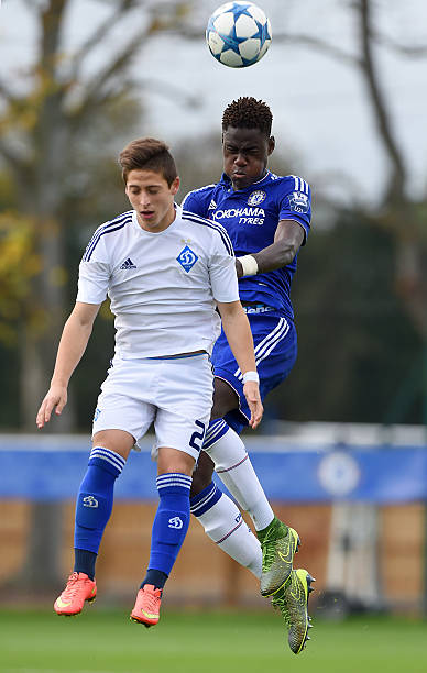 英国的传统 英国的传统