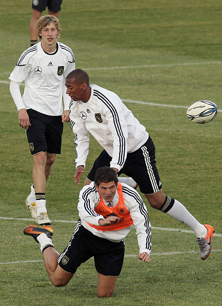 而罗齐尔的 而罗齐尔的