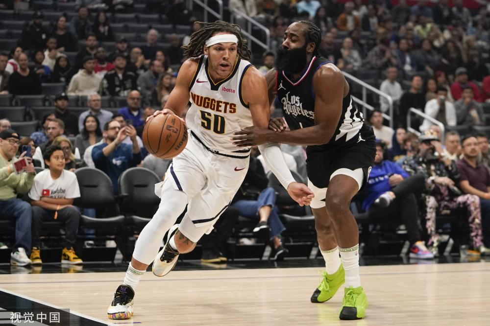 作为一名出 作为一名出