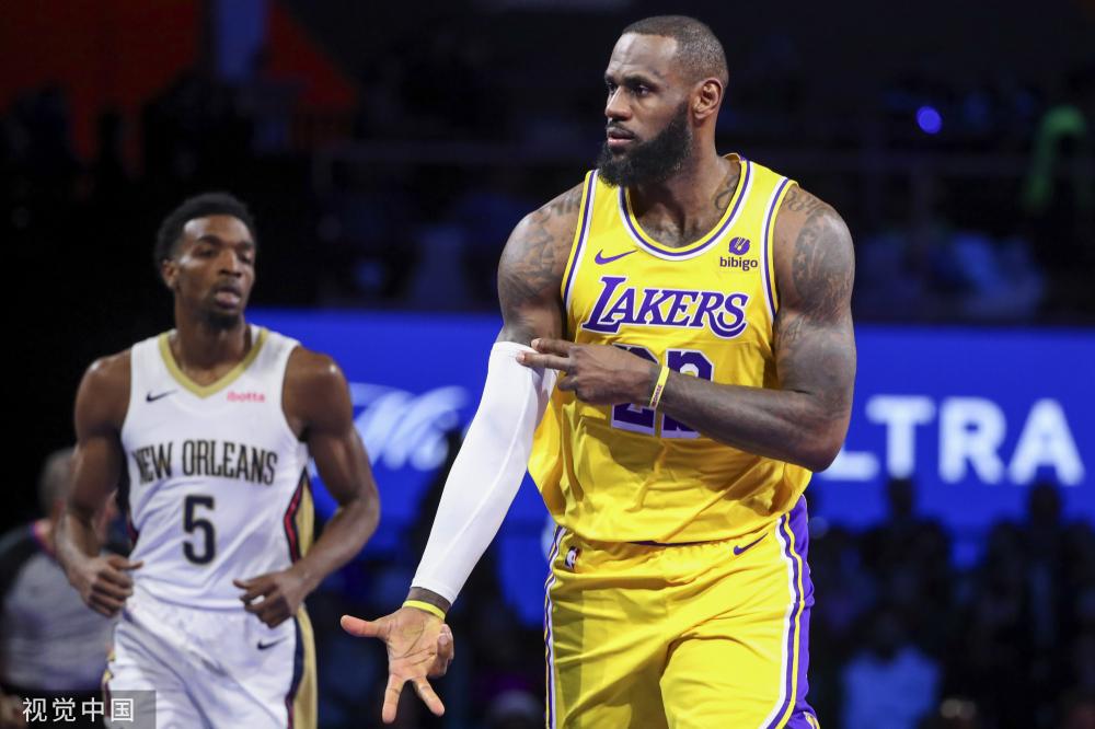 本篇文章将 本篇文章将