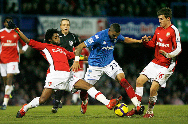 这笔交易不 这笔交易不