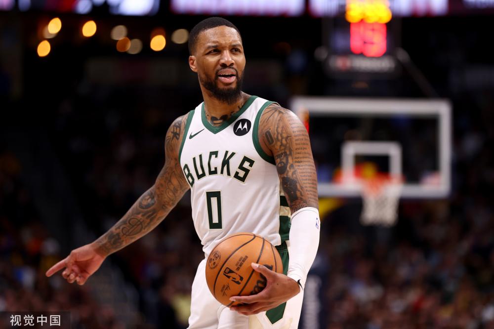 拜仁后防最 拜仁后防最