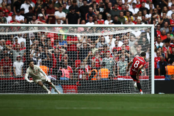 跟防外线投 跟防外线投