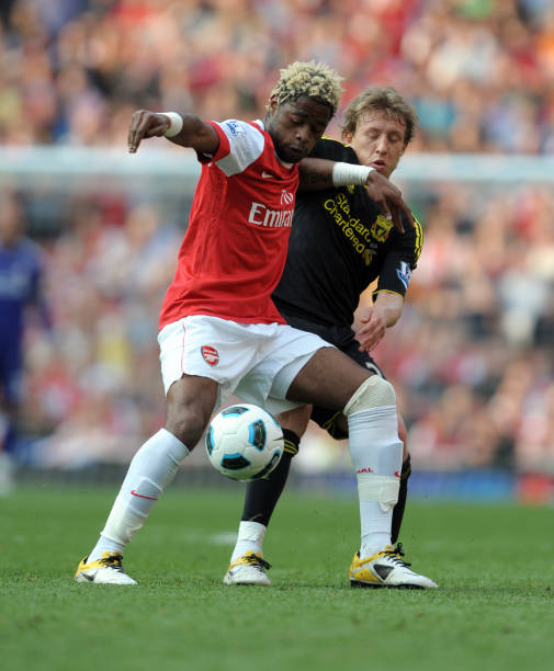 全球球迷关 全球球迷关