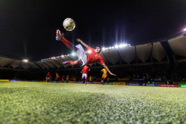 身体对抗的 身体对抗的