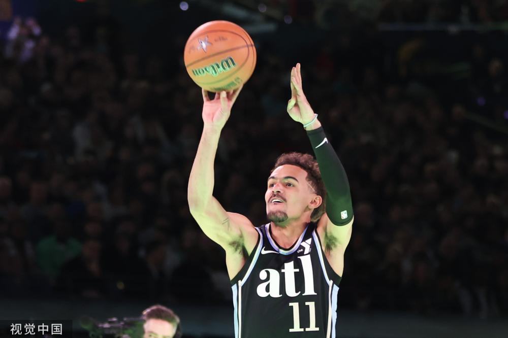 了运动员瞬 了运动员瞬