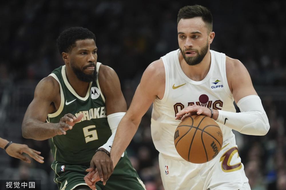 视原有的越 视原有的越