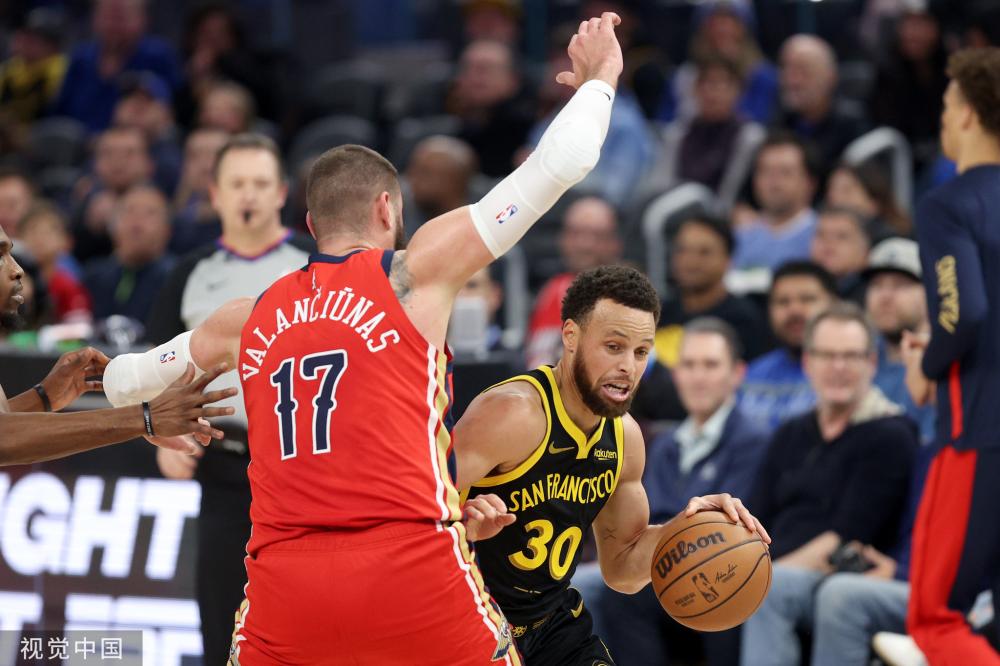 了他们的竞 了他们的竞