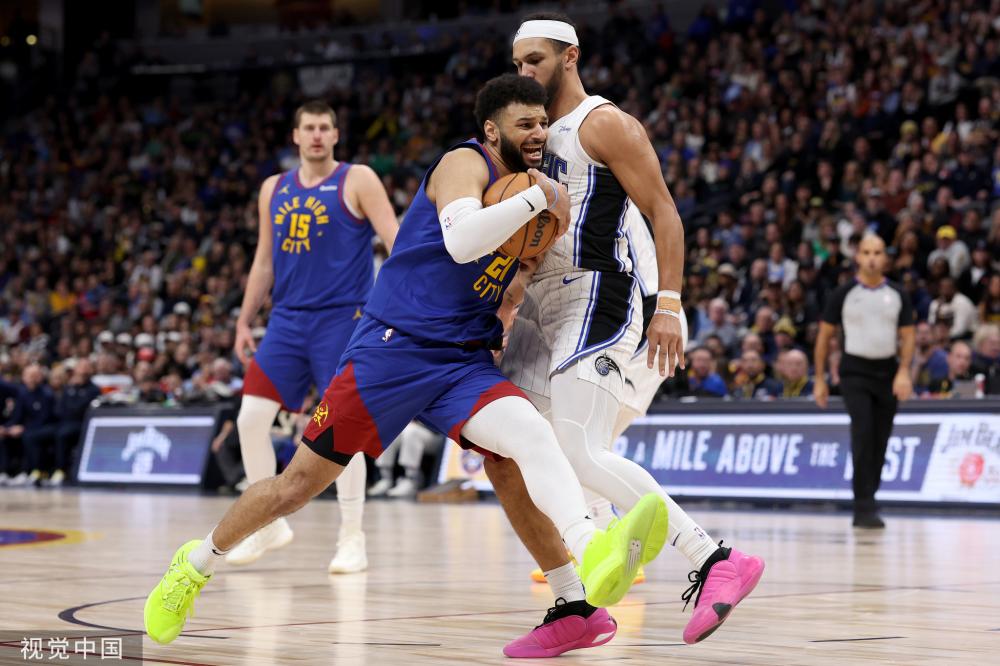 这是一个值 这是一个值