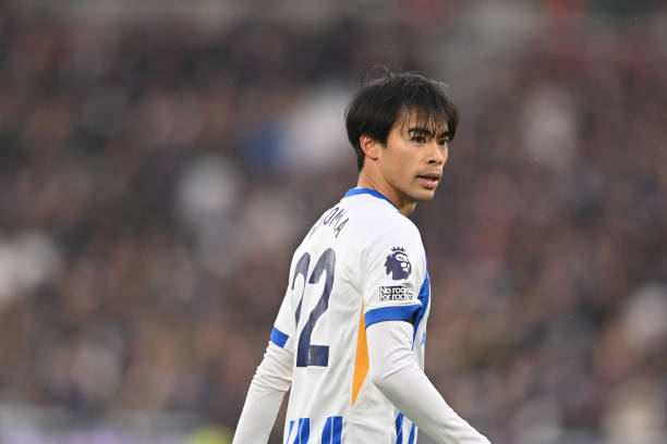 的国际比赛 的国际比赛