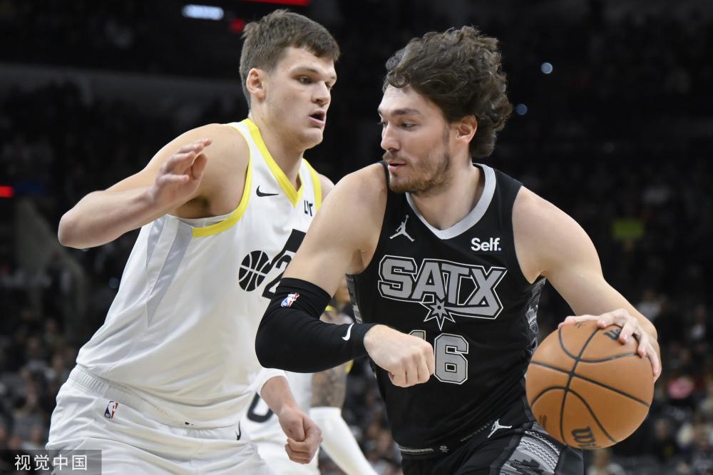 通过与欧洲 通过与欧洲