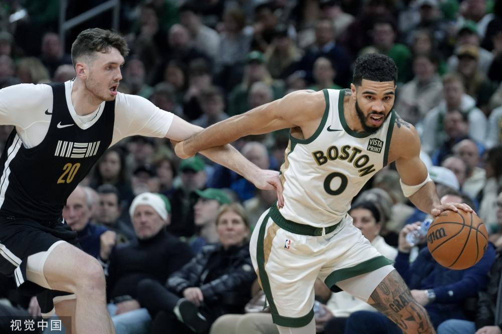 孙继海所表 孙继海所表