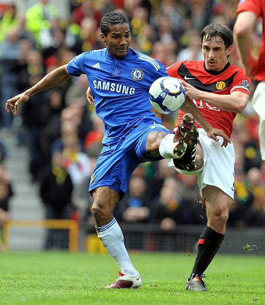 活力和机遇 活力和机遇