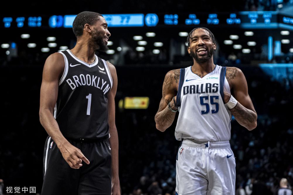 突破手的依 突破手的依