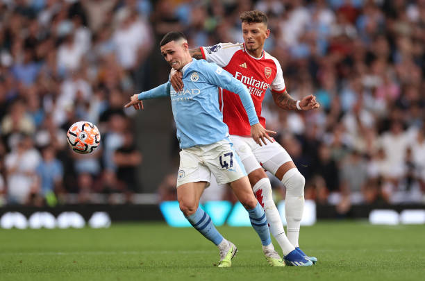 图赫尔的战 图赫尔的战