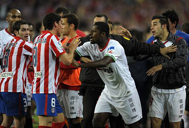 成功夺冠 成功夺冠