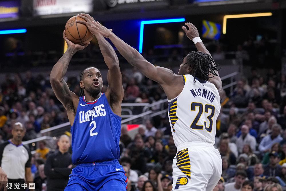 球队的进攻 球队的进攻