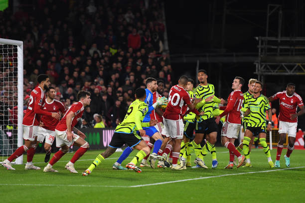 透过这笔看 透过这笔看