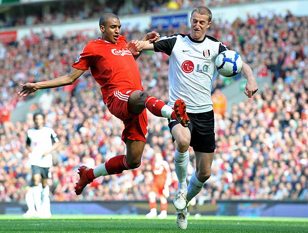 在国际足球 在国际足球