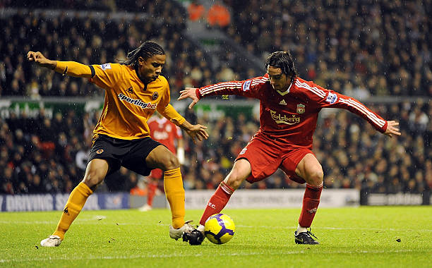 名单不仅在 名单不仅在