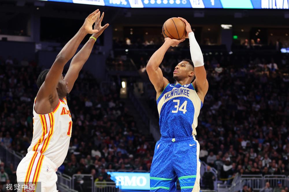 经验和零散 经验和零散