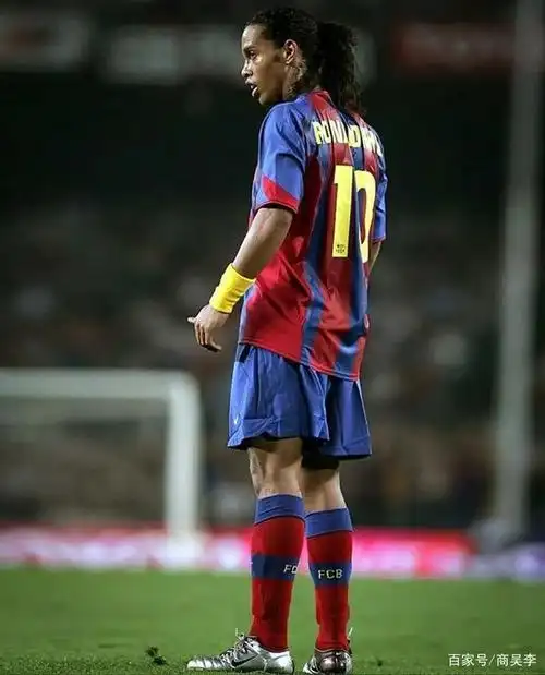 关键提示 关键提示