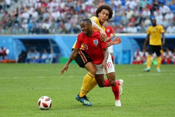 借助网易红 借助网易红