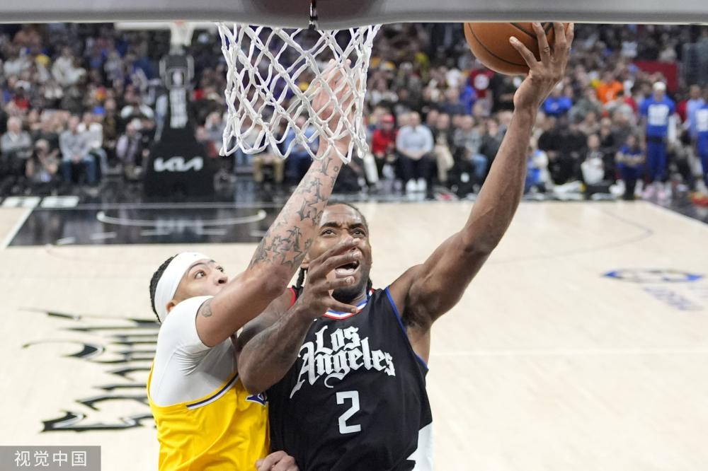 不可抵挡 不可抵挡