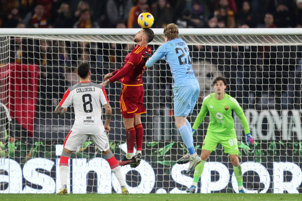 历史交锋中 历史交锋中