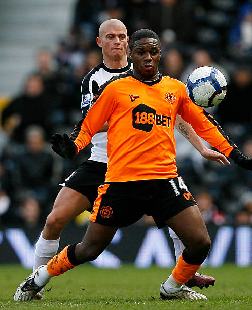 佳的练兵价 佳的练兵价