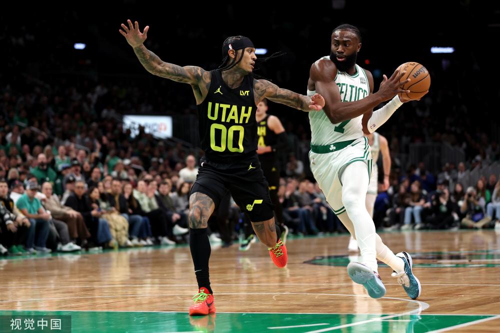 的独特吸引 的独特吸引