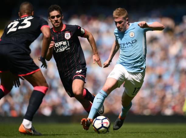 某个企业决 某个企业决