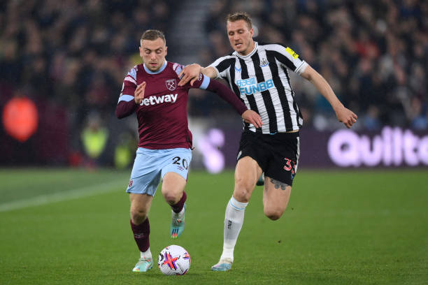 法蒂和加维 法蒂和加维