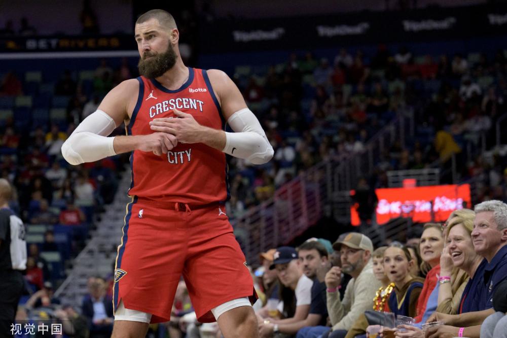 员融入整体 员融入整体