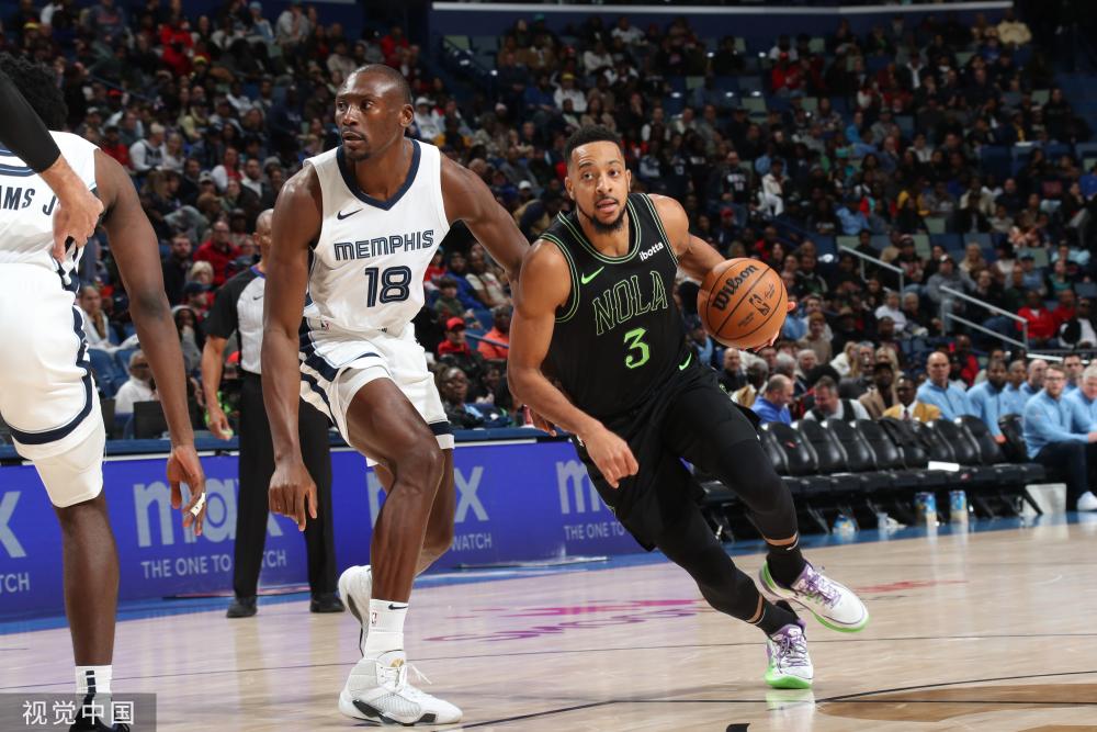 上的绝对核 上的绝对核